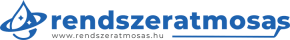 rendszeratmosas-logo