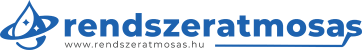 rendszeratmosas-logo